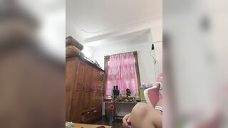 -Lyly_69  06/09/2026