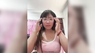 -Lyly_69  06/09/2026