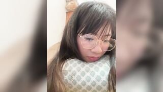 -Lyly_69  06/09/2026