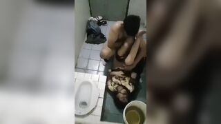 Say quá chén là bị địt ngay... Các em gái cẩn thận