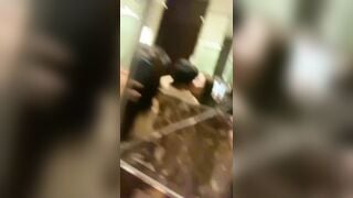 "quay cái gì đấy - nhỡ bị bồ t phát hiện thì sao"