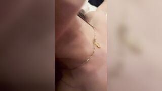 CHỊ THÈM SOME, THÈM LÀM MẸ KẾ, CÓ THANH NIÊN NÀO DÂM IB CHỊ