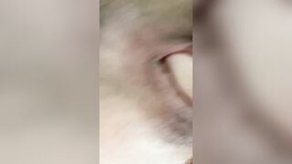 MỚI PHÁ TRINH EM ĐƯỢC 1 TUẦN MÀ NGÀY NÀO EM CŨNG GẠ ĐỤ NHAU