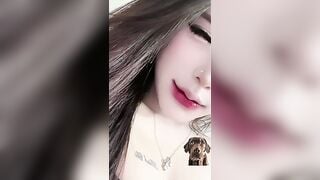 Dương Khánh Chi 2k10 Hà Nội Xinh Vú To Lộ Clip Làm Tình Trong Cafe Phim Cực Nứng