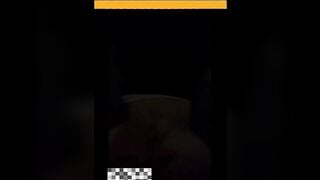 Dương Khánh Chi 2k10 Hà Nội Xinh Vú To Lộ Clip Làm Tình Trong Cafe Phim Cực Nứng