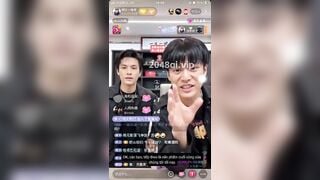 Phim Sex Ai: Anh Em Tiểu Dương bị Vợ cắm sừng