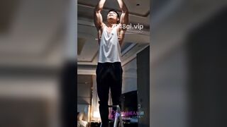Phim Sex Ai: Anh Em Tiểu Dương bị Vợ cắm sừng