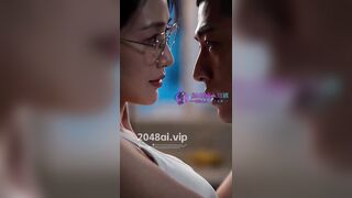 Phim Sex AI: Chịch Cô Giáo Chủ Nhiệm Là Mẹ Thằng Bạn Thân P1