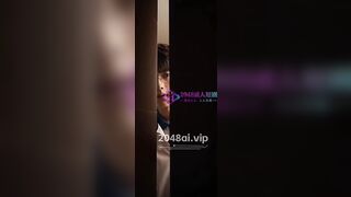 Phim Sex AI: Chịch Cô Giáo Chủ Nhiệm Là Mẹ Thằng Bạn Thân P2
