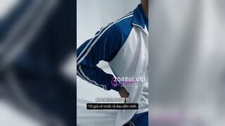Phim Sex AI: Chịch Cô Giáo Chủ Nhiệm Là Mẹ Thằng Bạn Thân P3