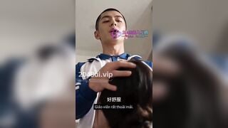 Phim Sex AI: Chịch Cô Giáo Chủ Nhiệm Là Mẹ Thằng Bạn Thân P3
