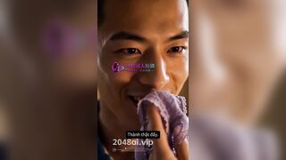 Phim Sex AI: Chịch Cô Giáo Chủ Nhiệm Là Mẹ Thằng Bạn Thân P4