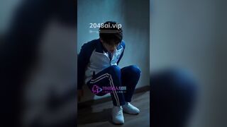 Phim Sex AI: Chịch Cô Giáo Chủ Nhiệm Là Mẹ Thằng Bạn Thân P4
