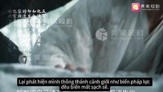 Phim Sex Tu Tiên " Siêu hay để lọ " P1 Vietsub