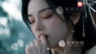 Phim Sex Tu Tiên " Siêu hay để lọ " P1 Vietsub