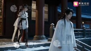 Phim Sex Tu Tiên " Siêu hay để lọ " P2 Vietsub