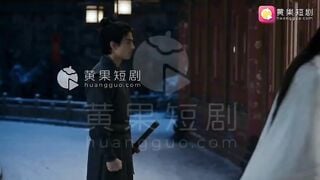 Phim Sex Tu Tiên " Siêu hay để lọ " P2 Vietsub