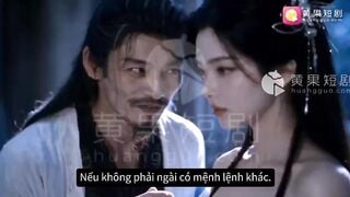 Phim Sex Tu Tiên " Siêu hay để lọ " P3 Vietsub