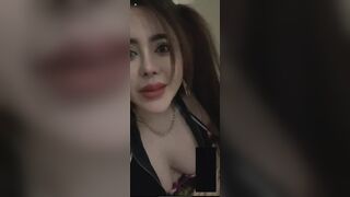 Gái dâm xa chồng bèn kiếm trai call sex cho qua cơn nứng 1