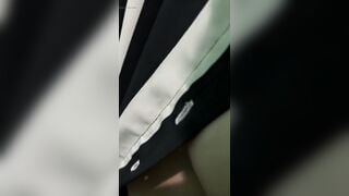 Đang tâm sự thì thằng bạn nó cú sờ vú móc lồn rỉ cả nước muốn đè nó ra địt