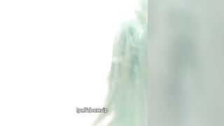 Em thùy linh  2k9 đang nứng lồn thèm cặc đụ 5