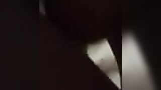 Tâm sự cùng chị gái