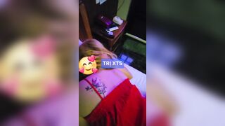 CUỒNG NHIỆT NÓNG BỎNG NGỌT NGÀO ĐÊ MÊ 🤤🤤 - phần 2