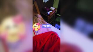 CUỒNG NHIỆT NÓNG BỎNG NGỌT NGÀO ĐÊ MÊ 🤤🤤 - phần 2
