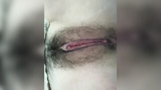 Mb dâm mông to lồn múp hồng bành lồn cho trai xem dâm đãng
