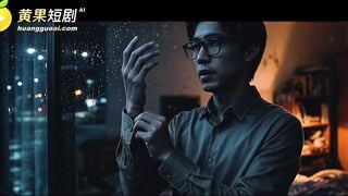 Phim AI: Cô Giáo Đi Thực Tập Bị Thầy Hiệu Trưởng Đụ 3