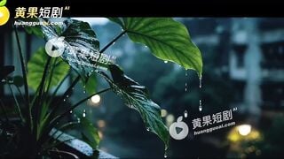 Phim AI: Cô Giáo Đi Thực Tập Bị Thầy Hiệu Trưởng Đụ 3