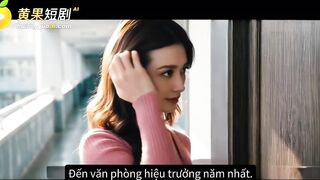 Phim AI: Cô Giáo Đi Thực Tập Bị Thầy Hiệu Trưởng Đụ 4