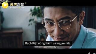 Phim AI: Cô Giáo Đi Thực Tập Bị Thầy Hiệu Trưởng Đụ 5