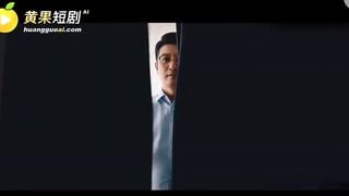 Phim AI: Cô Giáo Đi Thực Tập Bị Thầy Hiệu Trưởng Đụ 5