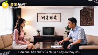 Phim AI: Cô Giáo Đi Thực Tập Bị Thầy Hiệu Trưởng Đụ 6