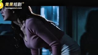 Phim AI: Cô Giáo Đi Thực Tập Bị Thầy Hiệu Trưởng Đụ 6