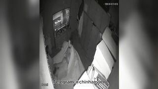 Hack Camera Dogge Con Vợ Béo Dâm Đãng