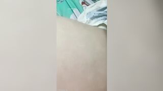 Kính cận thần dâm mới lớn 1