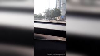 máy bay hoa ngọc lan public trên Mercedes