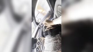 máy bay hoa ngọc lan public trên Mercedes
