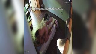 Hack Camera Vợ Dâm Cưỡi Ngựa Lên Đỉnh 5