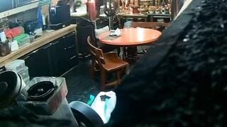 Clip sex Sư thầy trụ trì 66 tuổi hot rần rần bên Thái Lan