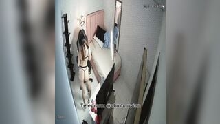 Hack Camera Phòng Live Sex