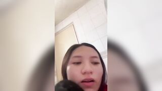 1 tình bạn 3 năm cuối cấp 3 cho mày đụ lần rồi sẽ chia tay.
