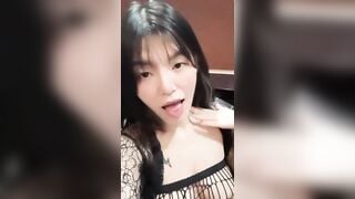 nứng lồn cùng anh !!!