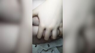 đã loli còn kính cận em nhìn em ngon thực sự - phần 8