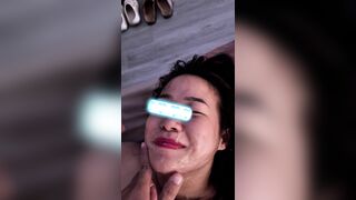 Hẹn hò cùng em yêu 2k2 cho ẻm nuốt sạch tinh - phần 2