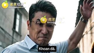 Phim AI: Cô Giáo Đi Thực Tập Bị Thầy Hiệu Trưởng Đụ 11