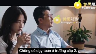 Phim AI: Cô Giáo Đi Thực Tập Bị Thầy Hiệu Trưởng Đụ 12