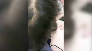 Mấy bà vợ thật biết cách giỡn gặp nhau là lấy vú cọ vào lồn nhau rồi về cho chồng đụ.